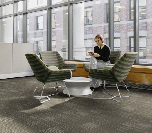 Commercial flooring carpet tiles from flooring america grand rapids 