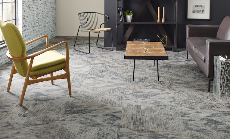 Commercial Flooring Solutions