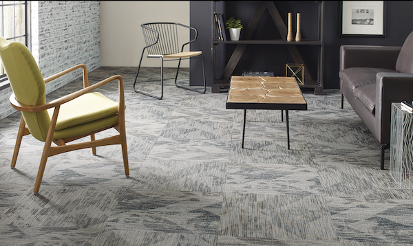 Commercial Flooring Solutions