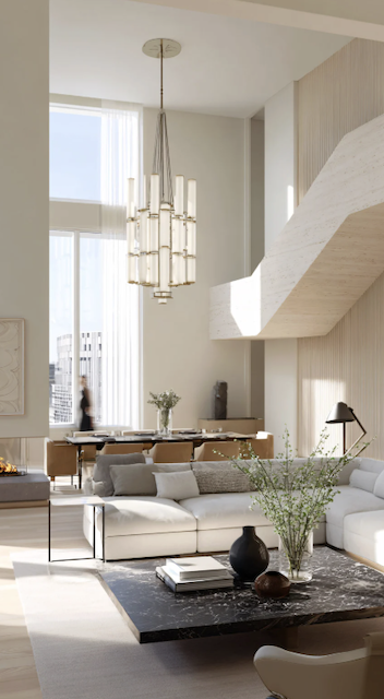 Designer Flooring America of Grand Rapids