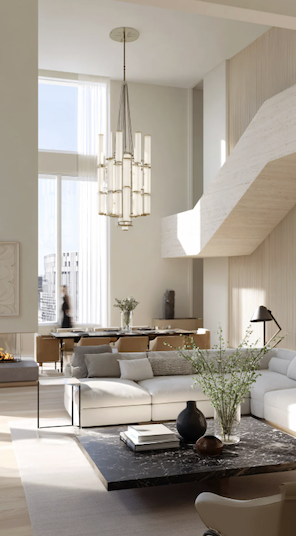 Designer Flooring America of Grand Rapids