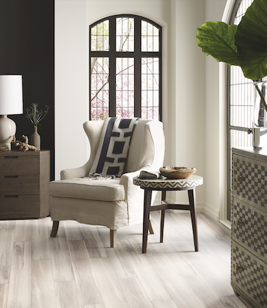 LVP Flooring at Flooring America of Grand Rapids