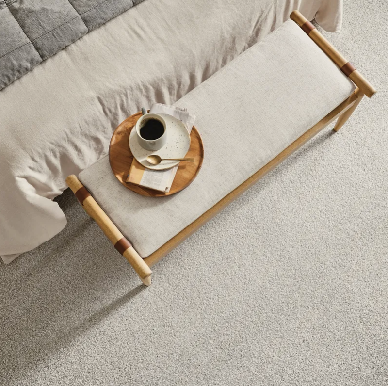 Shaw Carpet at Flooring America 