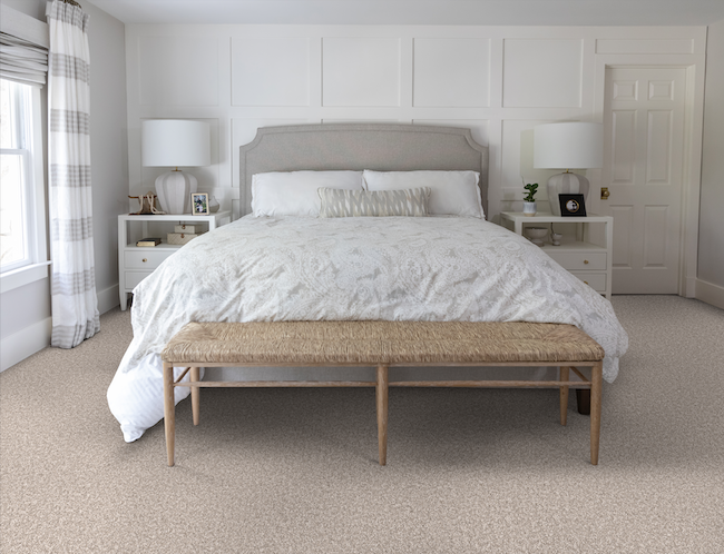 Discover Shaw Carpet Floors at Flooring America in Grand Rapids.