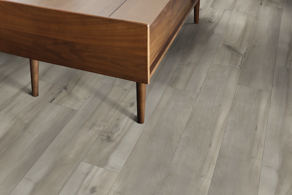 Shaw Luxury Vinyl Plank & Tile