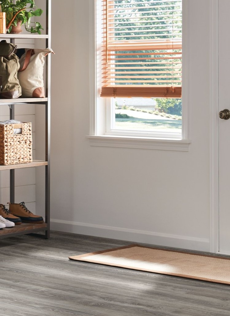 Laminate Flooring from Flooring America of Grand Rapids