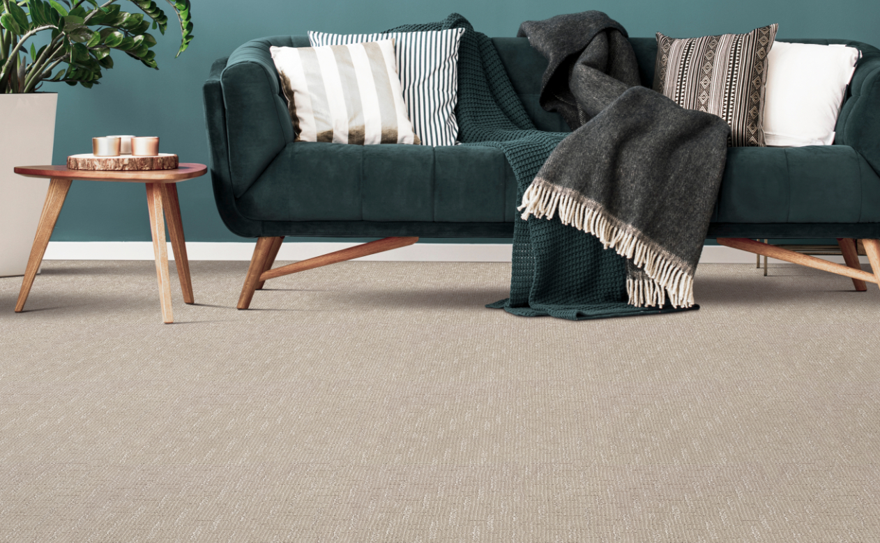 Carpet from Flooring America of Grand Rapids