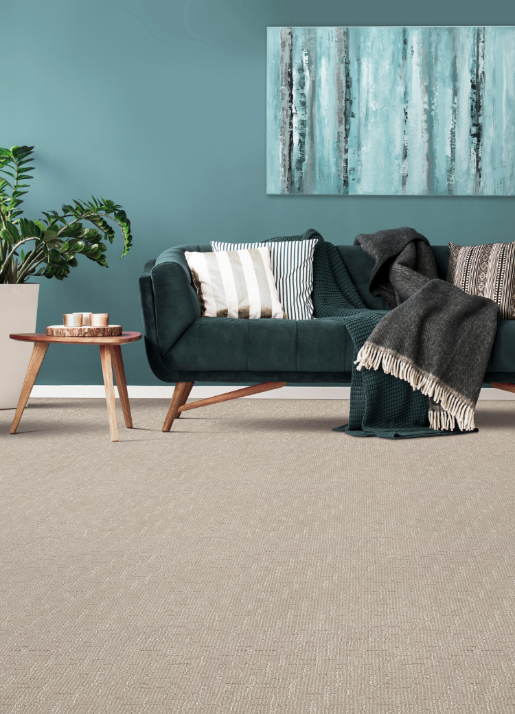 Carpet from Flooring America of Grand Rapids